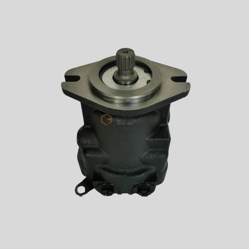 MMF-044D Fan motor fits for Danfoss parts